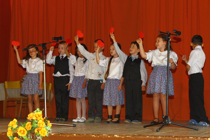 Den Matiek OU (122).JPG